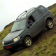 Illustration for article titled Forgotten Cars: Land Rover Freelander/LR2